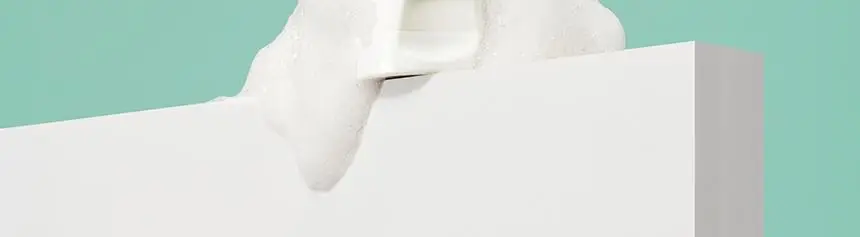 [증량] 메이크프렘 세이프미 릴리프 모이스처 클렌징폼 250ml 상세페이지 6
